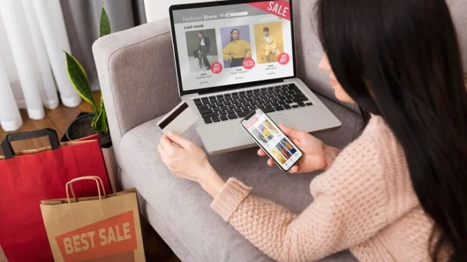 TRAINING DIGITAL BUYING ON LINE SHOPPING TRAINING DIGITAL BUYING ON LINE SHOPPING