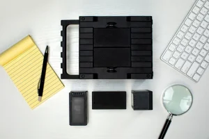 TRAINING DIGITAL FORENSICS TOOLS AND TECHNIQUES JULI