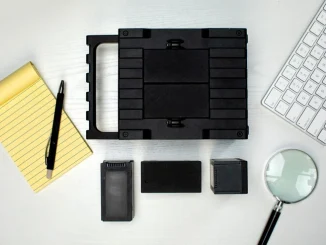 TRAINING DIGITAL FORENSICS TOOLS AND TECHNIQUES JULI
