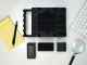 TRAINING DIGITAL FORENSICS TOOLS AND TECHNIQUES JULI