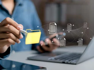 TRAINING DOCUMENT MANAGEMENT SYSTEM