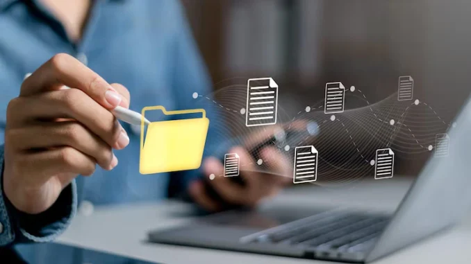 TRAINING DOCUMENT MANAGEMENT SYSTEM TRAINING DOCUMENT MANAGEMENT SYSTEM