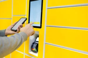 TRAINING E BANKING ATM EDC OPTIMALISASI FITUR ELEKTRONIK PERBANKAN