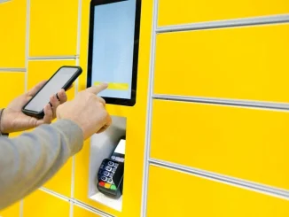 TRAINING E BANKING ATM EDC OPTIMALISASI FITUR ELEKTRONIK PERBANKAN
