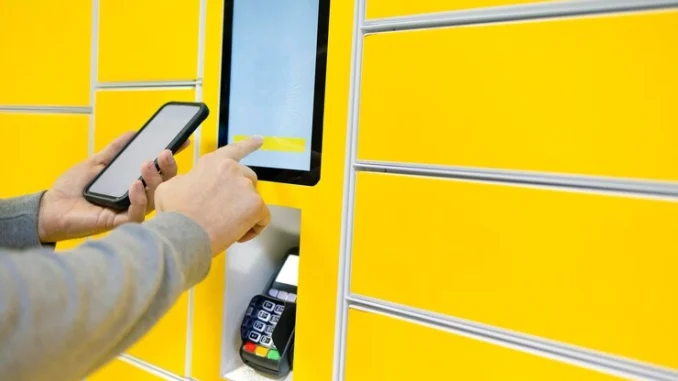 TRAINING E BANKING ATM EDC OPTIMALISASI FITUR ELEKTRONIK PERBANKAN TRAINING E BANKING ATM EDC OPTIMALISASI FITUR ELEKTRONIK PERBANKAN