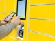TRAINING E BANKING ATM EDC OPTIMALISASI FITUR ELEKTRONIK PERBANKAN