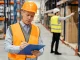 TRAINING HEALTH AND SAFETY AUDITOR BASED ON OHSAS 180012007
