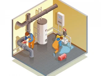 TRAINING HEAT EXCHANGER