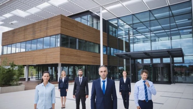 TRAINING HOLDING COMPANY TRAINING HOLDING COMPANY
