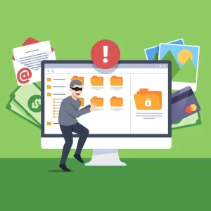 TRAINING HOW TO AUDIT FRAUD USING ACL