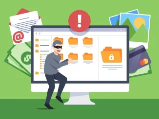 TRAINING HOW TO AUDIT FRAUD USING ACL