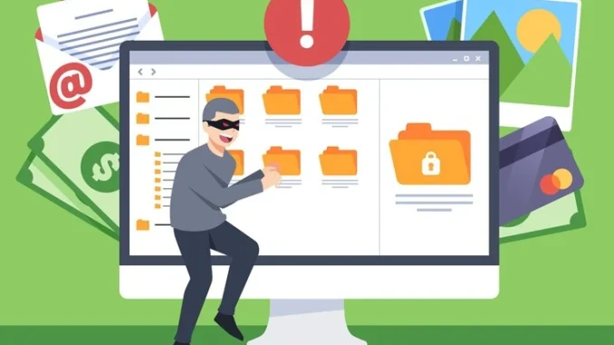 TRAINING HOW TO AUDIT FRAUD USING ACL TRAINING HOW TO AUDIT FRAUD USING ACL