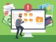 TRAINING HOW TO AUDIT FRAUD USING ACL