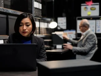 TRAINING HOW TO AUDIT FRAUD USING AUDIT COMMAND LANGUAGE