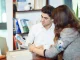 TRAINING HOW TO BE BASIC PROFESSIONAL SELLING SKILLS