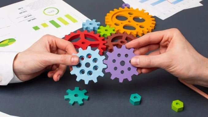 TRAINING PROBLEM SOLVING & IMPROVEMENT DENGAN PENDEKATAN SIX SIGMA (PLUS) TRAINING PROBLEM SOLVING & IMPROVEMENT DENGAN PENDEKATAN SIX SIGMA (PLUS)