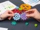TRAINING PROBLEM SOLVING & IMPROVEMENT DENGAN PENDEKATAN SIX SIGMA (PLUS)