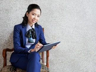 TRAINING PROFESSIONAL SECRETARY EXCELLENCE