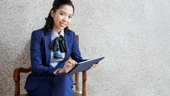 TRAINING PROFESSIONAL SECRETARY EXCELLENCE TRAINING PROFESSIONAL SECRETARY EXCELLENCE