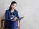 TRAINING PROFESSIONAL SECRETARY EXCELLENCE