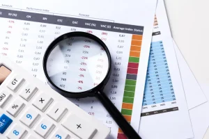 TRAINING COST BENEFIT ANALYSIS (CBA)