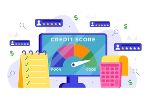 TRAINING CREDIT RISK MANAGEMENT