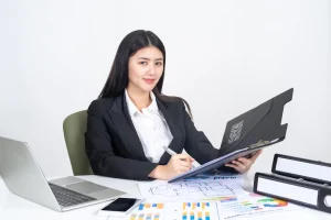 TRAINING DAN KURSUS SEKRETARIS MANAGEMENT SKILLS (ADVANCED)