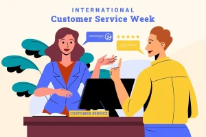TRAINING HANDLING CUSTOMERS COMPLAINT BEST PRACTICE