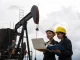 TRAINING OIL & GAS OPERATIONAL, FINANCIAL, IT AUDITING