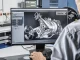 TRAINING GEARBOX TECHNOLOGY DESIGN ANALYSIS TESTING