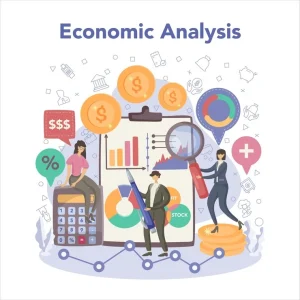 TRAINING ONLINE BUDGETING AND COST ANALYSIS (TEKNIK PENYUSUNAN ANGGARAN DAN PENGENDALIAN BIAYA)