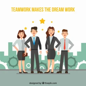 TRAINING ONLINE EXCELLENT SUPERVISORY (PERAN EXCELLENT SUPERVISORY BAGI PERUSAHAAN)