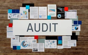 TRAINING TEKNIK PEMBERKASAN DAN PENULISAN LAPORAN HASIL AUDIT INVESTIGASI (TIPS MERANCANG TEKNIK PEMBERKASAN DAN PENULISAN LAPORAN HASIL AUDIT INVESTIGASI)