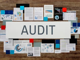 TRAINING TEKNIK PEMBERKASAN DAN PENULISAN LAPORAN HASIL AUDIT INVESTIGASI (TIPS MERANCANG TEKNIK PEMBERKASAN DAN PENULISAN LAPORAN HASIL AUDIT INVESTIGASI)
