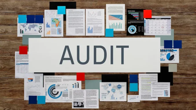 TRAINING TEKNIK PEMBERKASAN DAN PENULISAN LAPORAN HASIL AUDIT INVESTIGASI (TIPS MERANCANG TEKNIK PEMBERKASAN DAN PENULISAN LAPORAN HASIL AUDIT INVESTIGASI) TRAINING TEKNIK PEMBERKASAN DAN PENULISAN LAPORAN HASIL AUDIT INVESTIGASI (TIPS MERANCANG TEKNIK PEMBERKASAN DAN PENULISAN LAPORAN HASIL AUDIT INVESTIGASI)