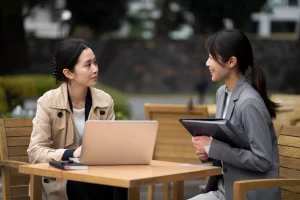 TRAINING ONLINE COLLECTION NEGOTIATION INTERMEDIATE SKILLS