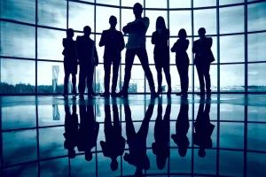 TRAINING ONLINE COMPANY PROFILE