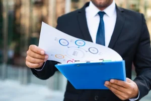 TRAINING ONLINE COMPETENCY BASED PERFORMANCE APPRAISAL SYSTEM