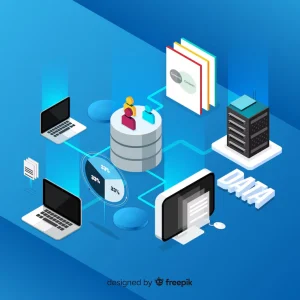 TRAINING ONLINE COMPTIA + NETWORK