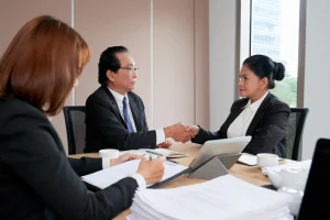TRAINING ONLINE CONTRACT MANAGEMENT AND LOBBYING NEGOTIATION