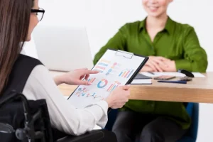 TRAINING ONLINE CONTROL SELF ASSESSMENT CSA BASIC TO ADVANCE