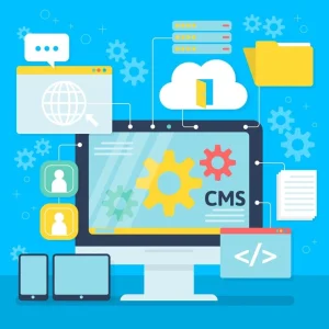 TRAINING ONLINE SISTEM APLIKASI KOMPUTER BERBASIS WINDOWS (METODE PENGEMBANGAN SISTEM APLIKASI KOMPUTER BERBASIS WINDOWS)