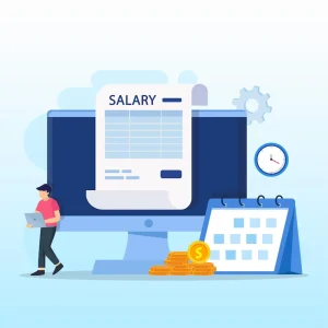 TRAINING ONLINE STRUKTUR & SKALA UPAH (PENYUSUNAN STRUKTUR & SKALA UPAH)