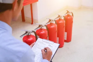 TRAINING ONLINE TRAINING FIRE PROTECTION DESIGN ENGINEERING