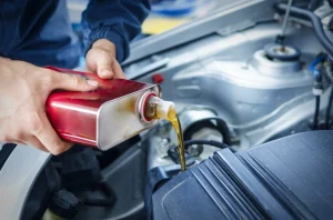 TRAINING ONLINE FLUID MECHANIC