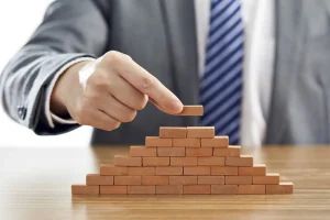 TRAINING ONLINE TRAINING FOUNDATION FOR SUCCESS