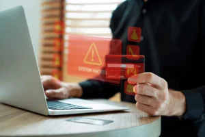 TRAINING ONLINE TRAINING FRAUD EXAMINATION