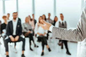 TRAINING ONLINE TRANING FOR TRAINER MENJADI TRAINER YANG PROFESIONAL