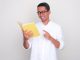 TRAINING MENJELAJAH KEBUDAYAAN & PENGETAHUAN BARU