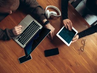 TRAINING KOMUNIKASI EFEKTIF DI ERA DIGITAL